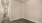 Open One Bedroom