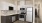 Stainless Appliances Two Toned Cabinets