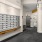 Mail Center