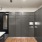 Resident Package Lockers