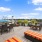 Rooftop Deck