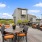 Rooftop Deck