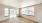Expansive Windows