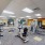 Community Wellness Center