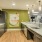 Club Kitchen