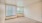 Studio Living Area