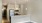 Quartz Countertops 